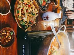 -苗湘食府(十年店)