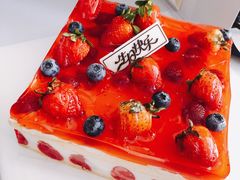 -美滋每客(亲贤北街店)