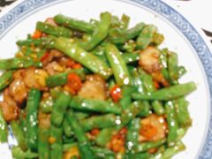 -南昌大饭店·非遗南昌菜(万寿宫店)
