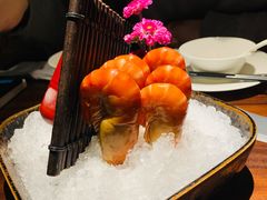 -乔村二十八道(天目山路店)