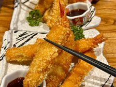 -桃太郎寿司料理(大学城店)