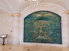 -北京张裕爱斐堡酒庄