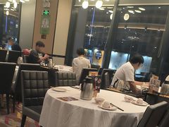 -稻香海鲜饭店(第一国际店)