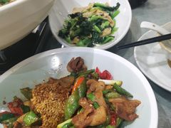 -春盛渔府(牛首山店)