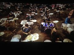 放映厅-万达影城(武进万达广场IMAX店)