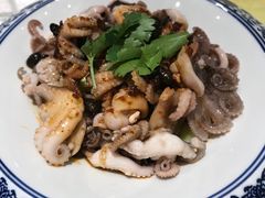 -卫鼎轩·家宴(水上公园店)