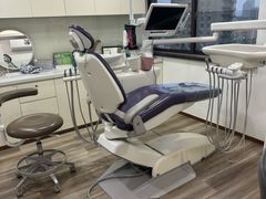 -Dr.Z dental仁康种植矫正中心