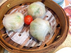 -点都德(长泰广场店)