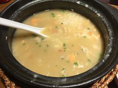 -泰华海鲜中餐厅(普吉镇店)