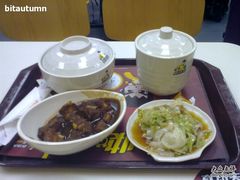 Image0204-真功夫(北京西站店)