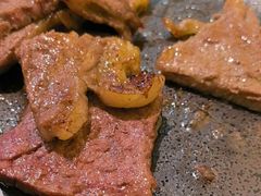 -厚贞日式烤肉(浦东汇智店)