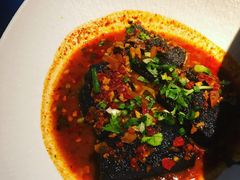 -凤凰湘语·湘粤鲜融(浦东旗舰店)