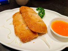 -闽和南(深圳万象城店)