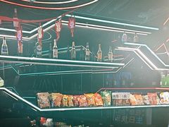-唱吧麦颂KTV·派对(东坝店)