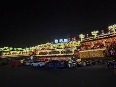 -枇杷园食为鲜火锅(南山店)