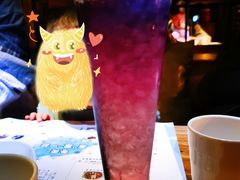 -胡桃里音乐酒馆(东区店)