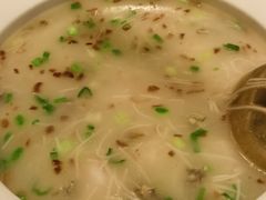 泉州面线糊-闽海肴(北辰荟店)