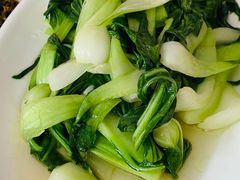 -巴陵全鱼席(湖南老字号汴河街店 )