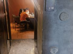 -临家闽南菜(翔安店)