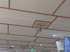 -喜家德虾仁水饺(青岛永旺东部店)