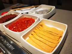 -海底捞火锅(CBD安泰广场店)