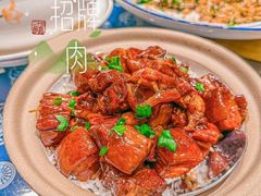 -旺角小渔村(二马路店)