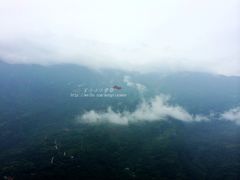 景点-九皇山景区