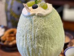 -楠火锅(葫芦岛飞天广场店)