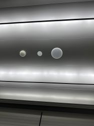 点击看大图 -BR光电保养