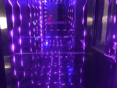 -V-SHOW KTV(济南概念店)