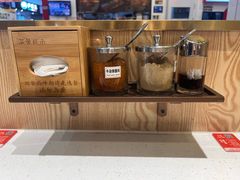 -牛汤哥慢熬牛肉汤(五道口店)