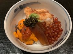 -橼舍鮨青木