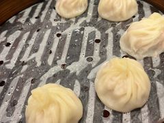 -玖鲜小笼(中山广场店)