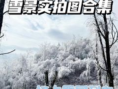-西安钟楼