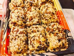 -师任堂韩式食品(总店)