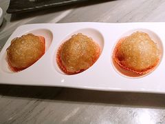 -岭南真味·匠心粤菜(K11店)