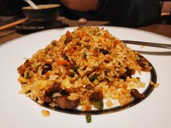 -田舍家Inakaya(天汇igc店)