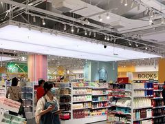 -KKV(深圳宏发大仟里店)