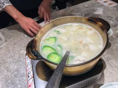 -四道菜·福建菜馆(新街口金鹰店)