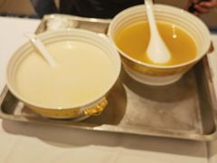 -上海小南国(国会店)