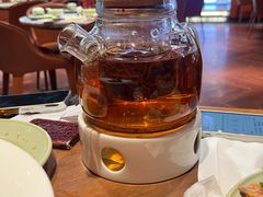 -蝴蝶里·粤菜·点心(龙湖杭州金沙天街店)