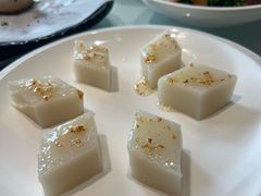 -廊亦舫Lang Yi Fang Restaurant(金桥店)