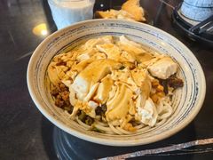 豆花米线-多味居(剪子巷店)