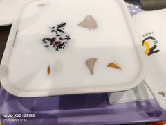 -满记甜品(江桥万达店)