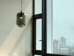 -J cafe 朝夕餐厅