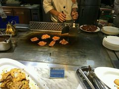 -伊天园(辛伯达店)