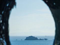 -东极岛景区