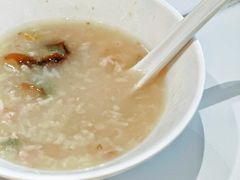 -李先生牛肉面大王(广渠门内店)