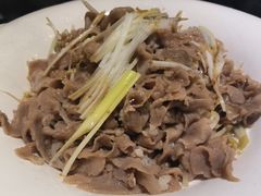 -晚归月亮湾私家菜(临邑路店)