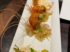 -元素中餐厅.海南菜.粤菜.椰子鸡.海鲜.包房.石梅湾威斯汀度假酒店